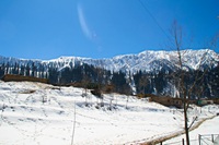 Kashmir Pakistan 29